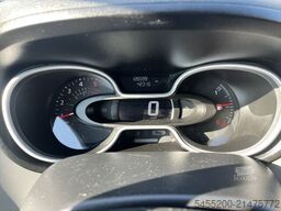 Renault Trafic Passenger 1.6 dCi Grand BTW / BPM vrij m...