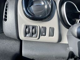 Renault Trafic Passenger 1.6 dCi Grand BTW / BPM vrij m...