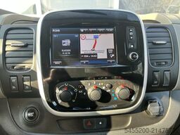 Renault Trafic Passenger 1.6 dCi Grand BTW / BPM vrij m...