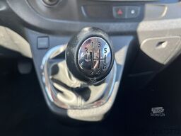 Renault Trafic Passenger 1.6 dCi Grand BTW / BPM vrij m...
