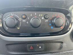 Renault Trafic Passenger 1.6 dCi Grand BTW / BPM vrij m...