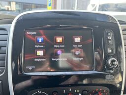 Renault Trafic Passenger 1.6 dCi Grand BTW / BPM vrij m...