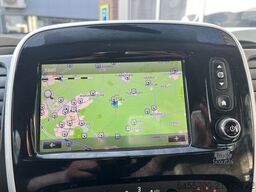 Renault Trafic Passenger 1.6 dCi Grand BTW / BPM vrij m...