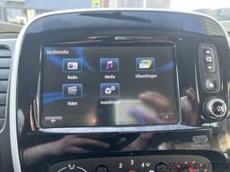 Renault Trafic Passenger 1.6 dCi Grand BTW / BPM vrij m...
