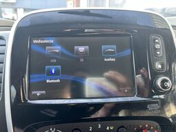 Renault Trafic Passenger 1.6 dCi Grand BTW / BPM vrij m...