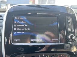Renault Trafic Passenger 1.6 dCi Grand BTW / BPM vrij m...
