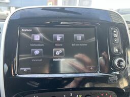 Renault Trafic Passenger 1.6 dCi Grand BTW / BPM vrij m...