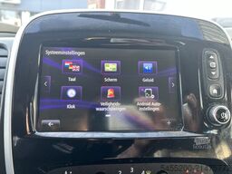 Renault Trafic Passenger 1.6 dCi Grand BTW / BPM vrij m...
