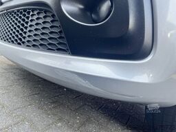 Renault Trafic Passenger 1.6 dCi Grand BTW / BPM vrij m...