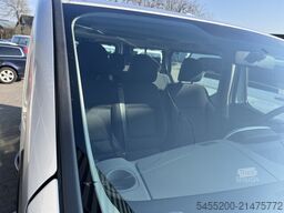 Renault Trafic Passenger 1.6 dCi Grand BTW / BPM vrij m...