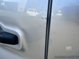 Renault Trafic Passenger 1.6 dCi Grand BTW / BPM vrij m...