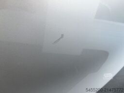 Renault Trafic Passenger 1.6 dCi Grand BTW / BPM vrij m...
