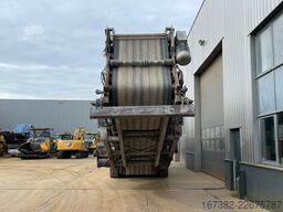 Kleemann MR130Z EVO 2