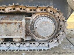 Kleemann MR130Z EVO 2