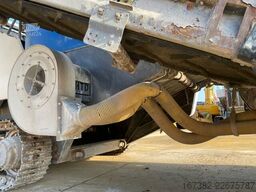 Kleemann MR130Z EVO 2