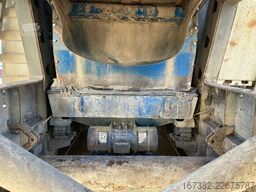 Kleemann MR130Z EVO 2