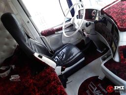 Scania R 730 Topline Showtruck
