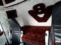 Scania R 730 Topline Showtruck