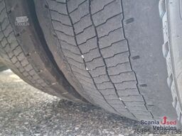 Mercedes-Benz Actros 1848 Retarder !!