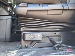 Mercedes-Benz Actros 1848 Retarder !!