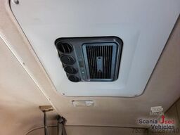 Scania R 450 LA4x2MEB Topline Low Deck