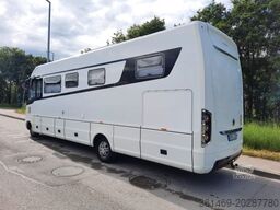 NIESMANN+BISCHOFF Flair 920 LE, Goldschmitt, Mwst. ausweisbar,..