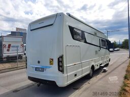 NIESMANN+BISCHOFF Flair 920 LE, Goldschmitt, Mwst. ausweisbar,..