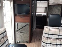 NIESMANN+BISCHOFF Flair 920 LE, Goldschmitt, Mwst. ausweisbar,..