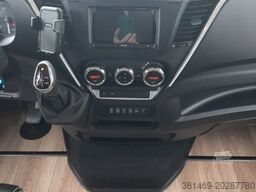 NIESMANN+BISCHOFF Flair 920 LE, Goldschmitt, Mwst. ausweisbar,..