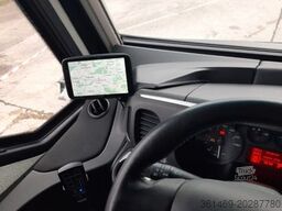 NIESMANN+BISCHOFF Flair 920 LE, Goldschmitt, Mwst. ausweisbar,..