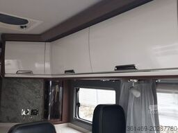 NIESMANN+BISCHOFF Flair 920 LE, Goldschmitt, Mwst. ausweisbar,..