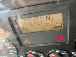 IVECO Iveco 80-210 Eurocargo MEILLER 3Skipper 4x2