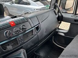 IVECO Iveco 80-210 Eurocargo MEILLER 3Skipper 4x2
