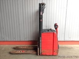 Linde L14-1173