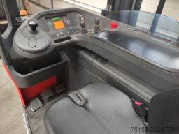 Linde R14-01-1120