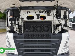 VOLVO FH 460 Globetrotter XL i-Save I-ParkCool