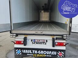 Schmitz Cargobull 