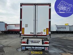 Schmitz Cargobull 