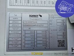 Schmitz Cargobull 