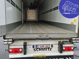 Schmitz Cargobull 