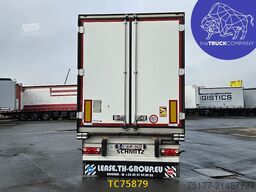 Schmitz Cargobull 