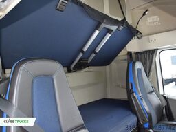 VOLVO FH 500 Globetrotter XL