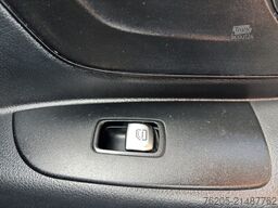 Mercedes-Benz Vito 109 BlueTEC Kasten Kompakt