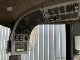 Ft Logistics Sp. Z O.o. Ft Logistics Sp. Z O.o. Ft Logistics Sp. Z O.o.