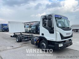 Iveco 75E21
