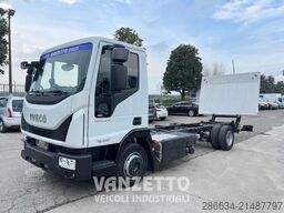 Iveco 75E21