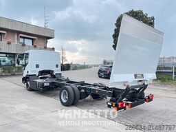 Iveco 75E21