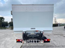 Iveco 75E21