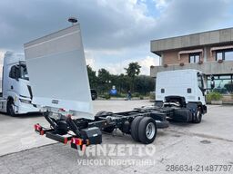 Iveco 75E21