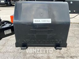 Iveco 75E21